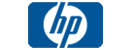 Hewlett Packard