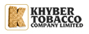 Khyber Tobacco Company Limited