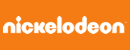 Nickelodeon