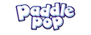 Walls Paddle Pop