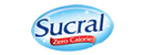 Sucral