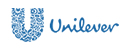 Unilever