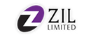 ZIL Limited